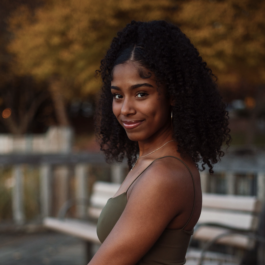 Micah Muir profile photo